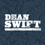 dean-swift-thumbnail