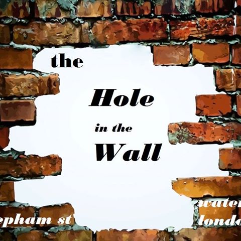 the-hole-in-the-wall-thumbnail