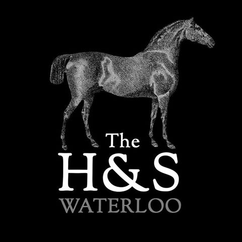 the-horse-stables-thumbnail