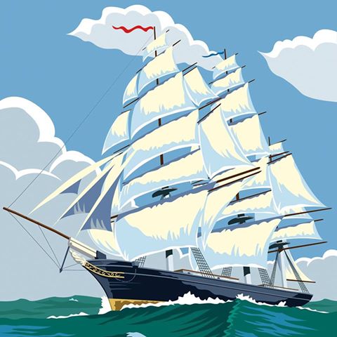 the-ship-thumbnail