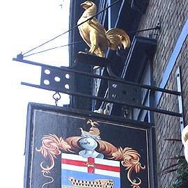 the-shipwrights-arms-thumbnail