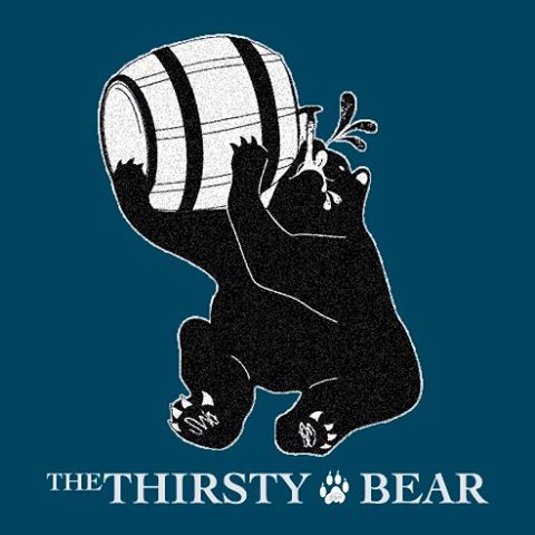 the-thirsty-bear-thumbnail