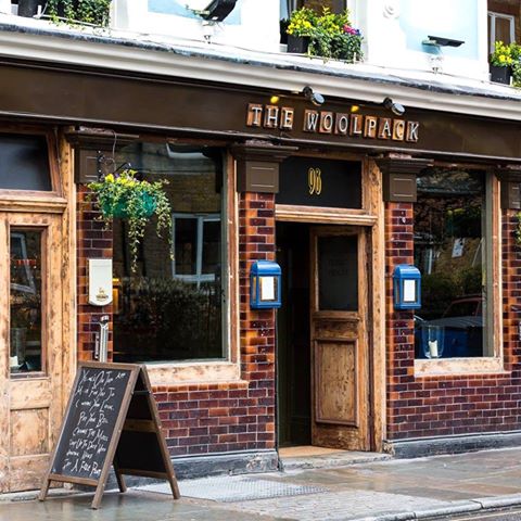 the-woolpack-thumbnail