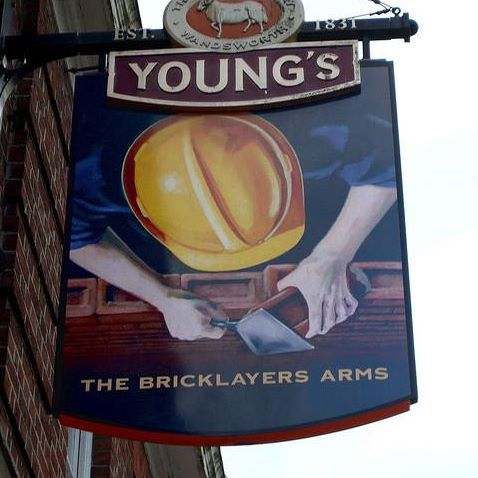 the-bricklayers-arms-thumbnail