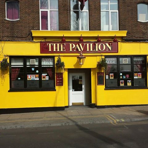 the-pavilion-thumbnail
