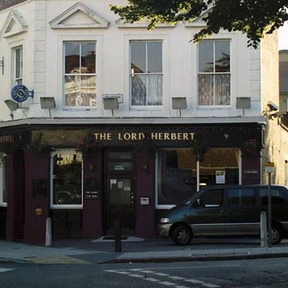 the-lord-herbert-thumbnail