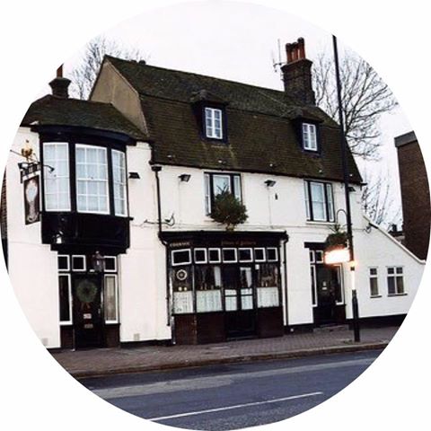 plume-of-feathers-thumbnail