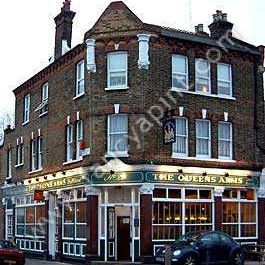 the-queens-arms-thumbnail