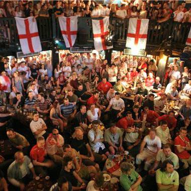 the-bedford-thumbnail