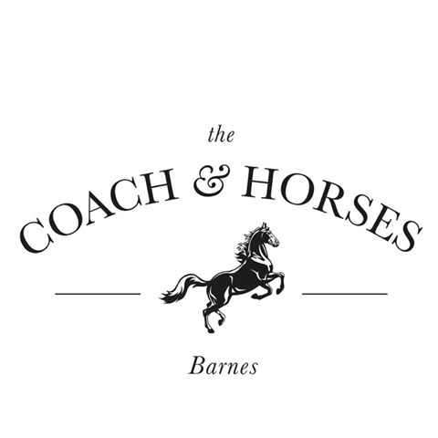 coach-horses-thumbnail