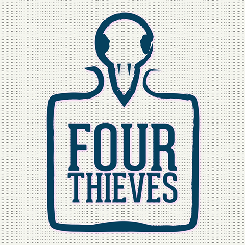 the-four-thieves-thumbnail