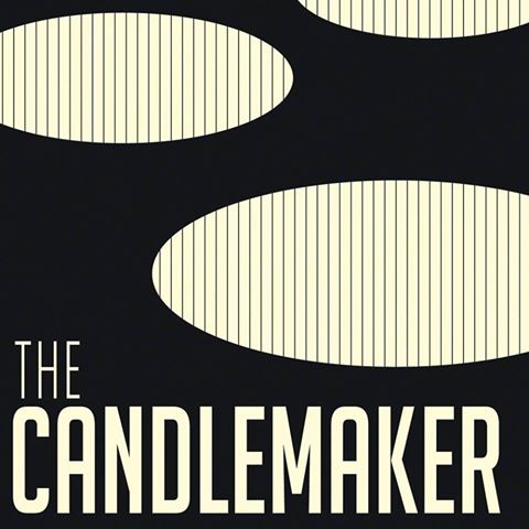 the-candlemaker-thumbnail