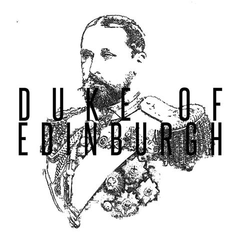 duke-of-edinburgh-thumbnail