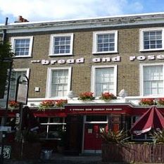 the-bread-roses-thumbnail