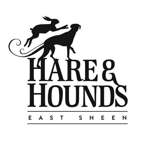 the-hare-hounds-thumbnail