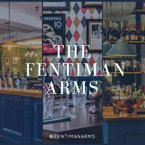 fentiman-arms-thumbnail
