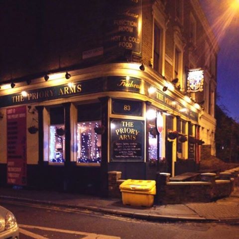 the-priory-arms-thumbnail