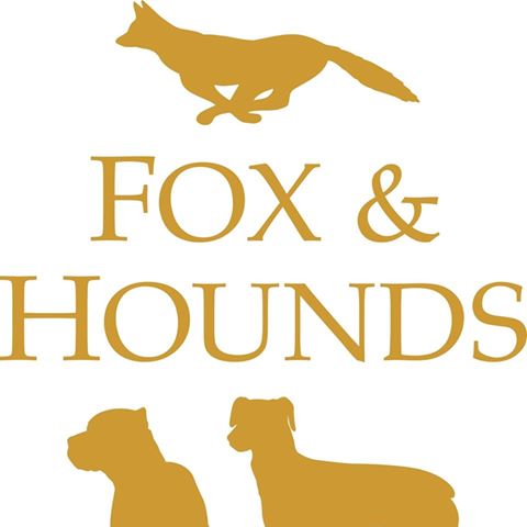 fox-hounds-thumbnail