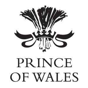 prince-of-wales-thumbnail