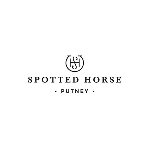 the-spotted-horse-thumbnail