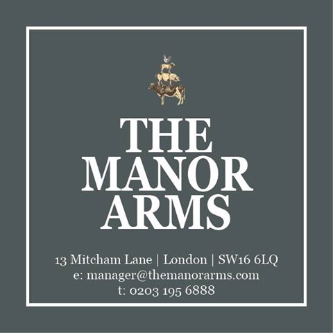 the-manor-arms-thumbnail