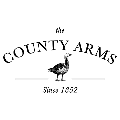 the-county-arms-thumbnail