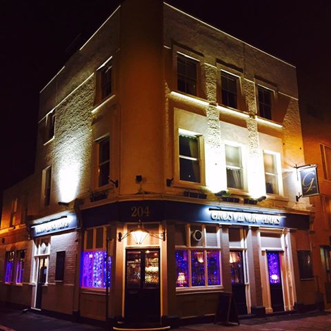 grosvenor-arms-thumbnail