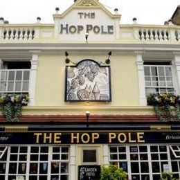 the-hop-pole-thumbnail