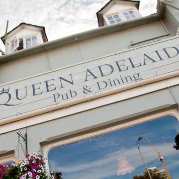 the-queen-adelaide-thumbnail