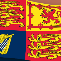 royal-standard-thumbnail