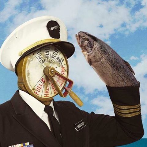 the-ship-thumbnail