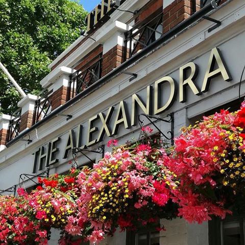 the-alexandra-thumbnail