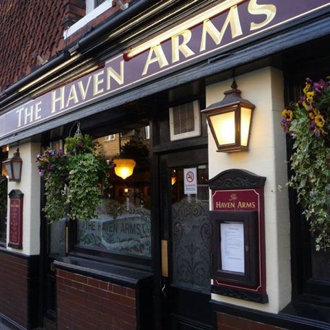 the-haven-arms-thumbnail