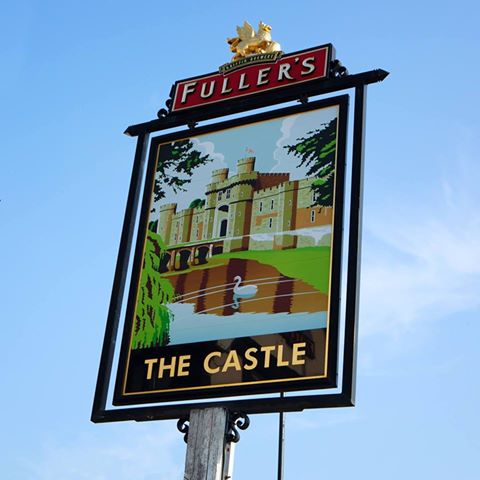 the-castle-thumbnail