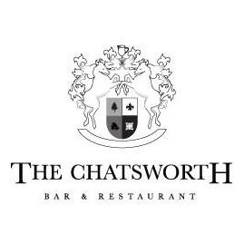the-chatsworth-thumbnail