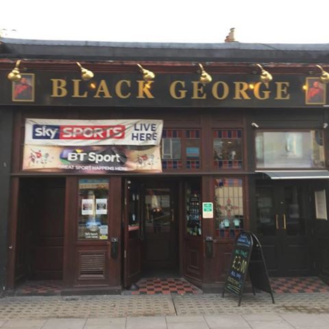 black-george-thumbnail