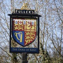 the-duke-of-kent-thumbnail