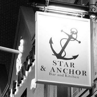 the-star-anchor-thumbnail