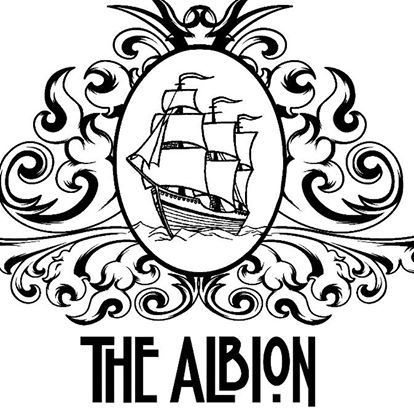the-albion-thumbnail