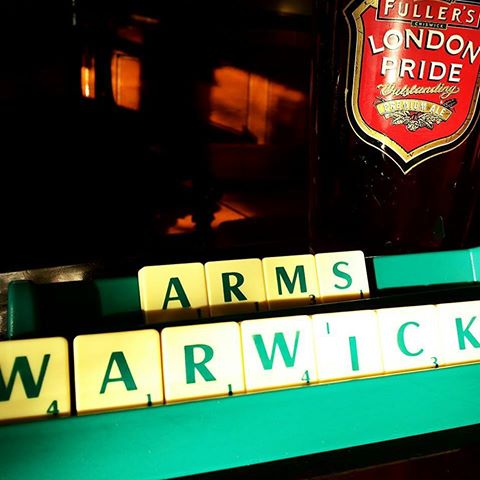 warwick-arms-thumbnail