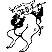 pig-whistle-thumbnail