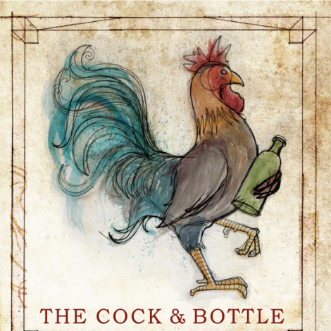 cock-bottle-thumbnail