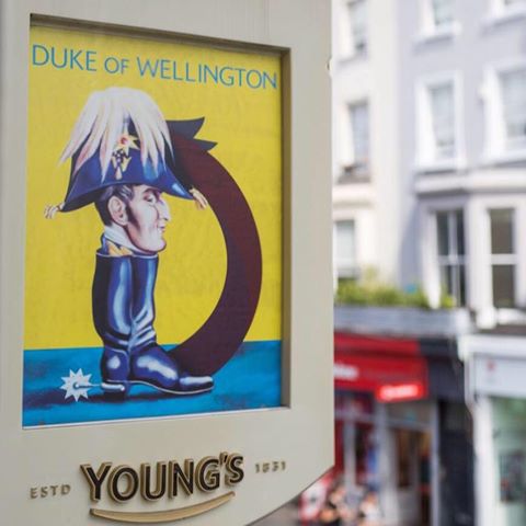 the-duke-of-wellington-thumbnail