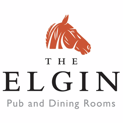the-elgin-thumbnail