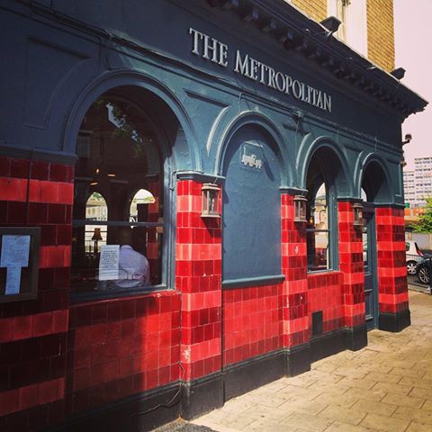 the-metropolitan-thumbnail