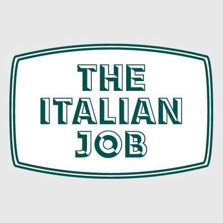 the-italian-job-thumbnail