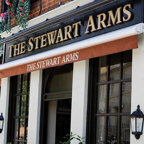 stewart-arms-thumbnail