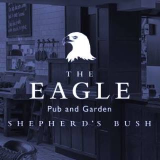 the-eagle-thumbnail