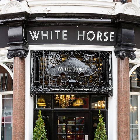the-white-horse-thumbnail