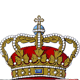 denmark-arms-thumbnail